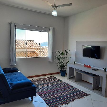 Bela Vista Flats Apartment Arraial do Cabo Exterior photo